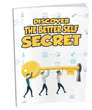 Discover-the-Better-Self-Secret