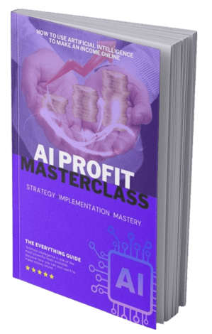 ai_profit_masterclass_