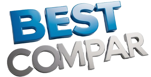 bestcompar