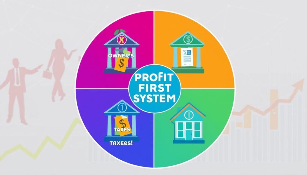 A Complete Guide to the Profit First System