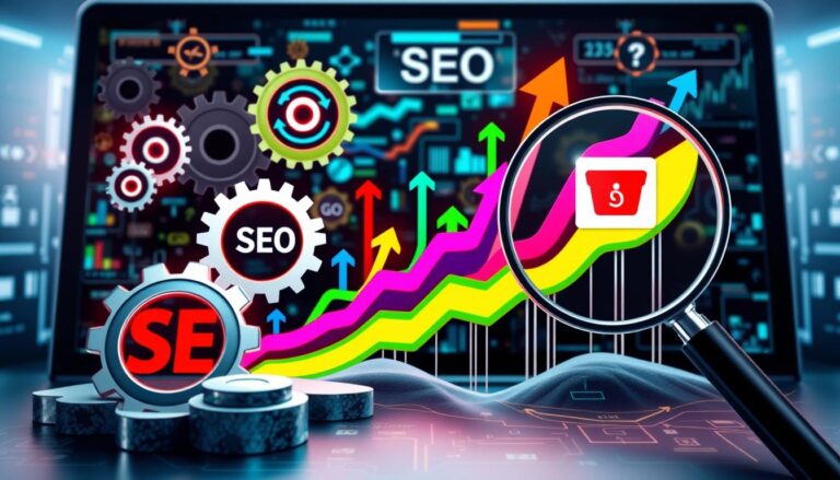 seo best practices